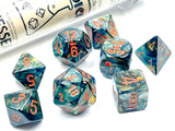 Chessex Dice: Lab Dice