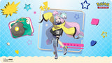 Ultra Pro Playmats