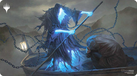Ultra Pro Playmats