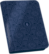 Ulimate Guard: ZIPFOLIO 160 XENOSKIN