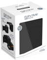 Ultimate Guard - Flip'n'Tray Deck Case 133+ Xenoskin