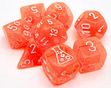 Chessex Dice: Lab Dice