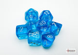 Chessex Dice: Lab Dice