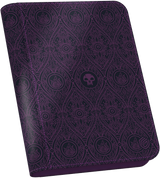 Ulimate Guard: ZIPFOLIO 160 XENOSKIN