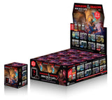 DND MINI DICE CUPS SERIES 2