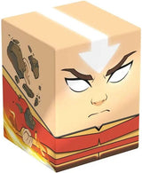 SQUAROES DECKBBOXES 100+ - ULTIMATE GUARD
