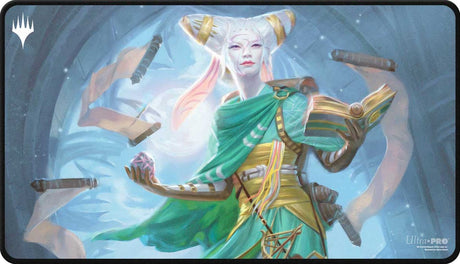 Ultra Pro Playmats