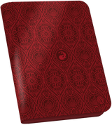 Ulimate Guard: ZIPFOLIO 160 XENOSKIN