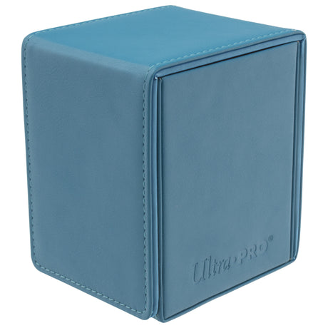 Ultra Pro Alcove Flip Deck Box 100+