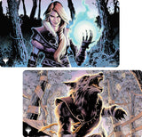 Ultra Pro Playmats