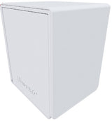 Ultra Pro Alcove Flip Deck Box 100+