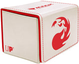 Ultra Pro D-Box Alcove Edge