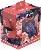Ultimate Guard Deck Case Sidewinder 133+ Xenoskin