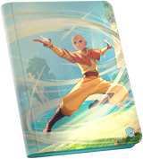 Ultimate Guard: ZIPFOLIO 360 XENOSKIN