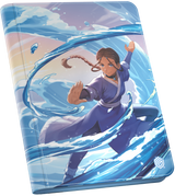 Ultimate Guard: ZIPFOLIO 360 XENOSKIN