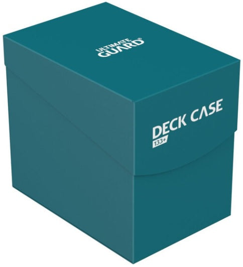 Ultimate Guard - Deck Case (133+)