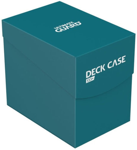 Ultimate Guard - Deck Case (133+)