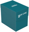 Ultimate Guard - Deck Case (133+)