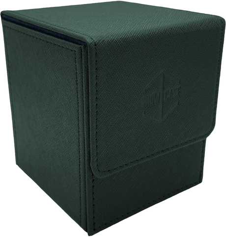 SHOWCASE 100+ Deck Box