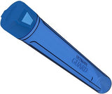 Ultimate Guard: MATPOD CASE
