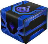 GATHERERS TAVERN: MTG DOMARU BOX
