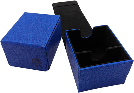 LEGION SENTINEL DECK BOX 130