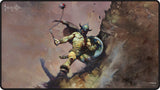 Ultra Pro Playmats