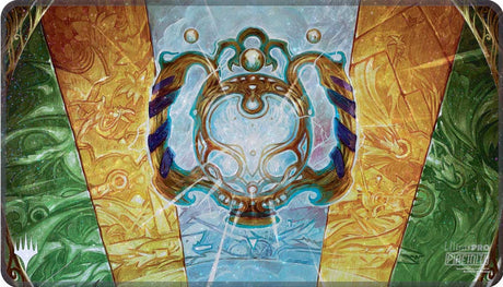 Ultra Pro Playmats