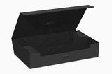 Ultimate Guard Deck Case OMNIHIVE 1000+ XENOSKIN