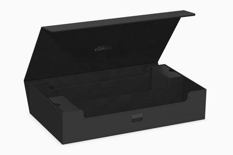 Ultimate Guard Deck Case OMNIHIVE 1000+ XENOSKIN