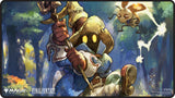 Ultra Pro Playmats