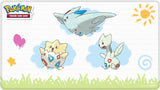 Ultra Pro Playmats