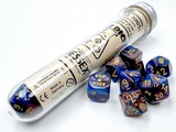 Chessex Dice: Lab Dice
