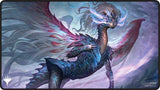 Ultra Pro Playmats