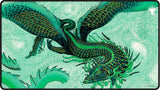 Ultra Pro Playmats