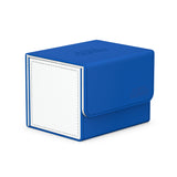 Ultimate Guard Deck Case SIDEWINDER (100+)