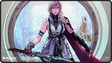 Ultra Pro Playmats