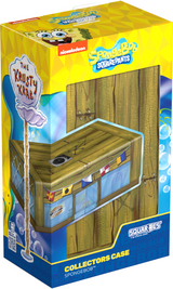 SQUAROES 100 CARD DECKBBOXES - ULTIMATE GUARD