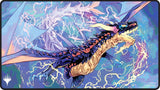 Ultra Pro Playmats