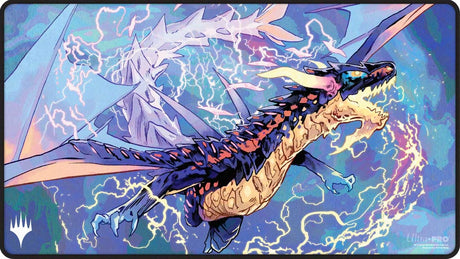 Ultra Pro Playmats