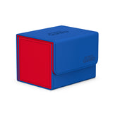 Ultimate Guard Deck Case SIDEWINDER (100+)