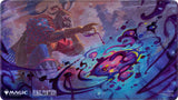 Ultra Pro Playmats