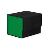 Ultimate Guard Deck Case SIDEWINDER (100+)