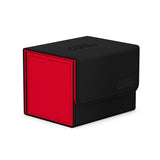 Ultimate Guard Deck Case SIDEWINDER (100+)