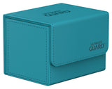 Ultimate Guard Deck Case SIDEWINDER (100+)