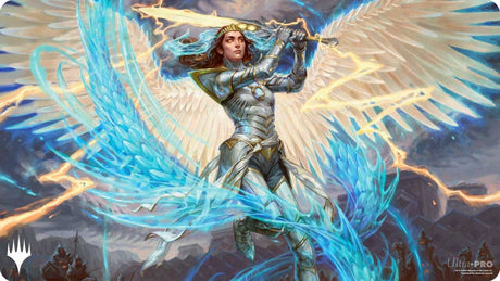 Ultra Pro Playmats