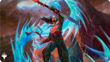 Ultra Pro Playmats