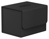 Ultimate Guard Deck Case SIDEWINDER (100+)