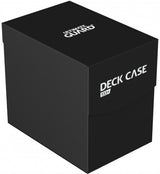 Ultimate Guard - Deck Case (133+)