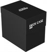 Ultimate Guard - Deck Case (133+)